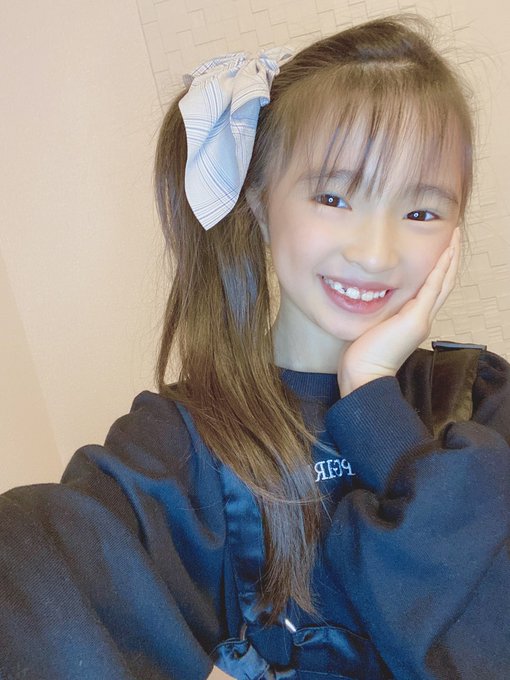 岩本ひまりのTwitter画像12