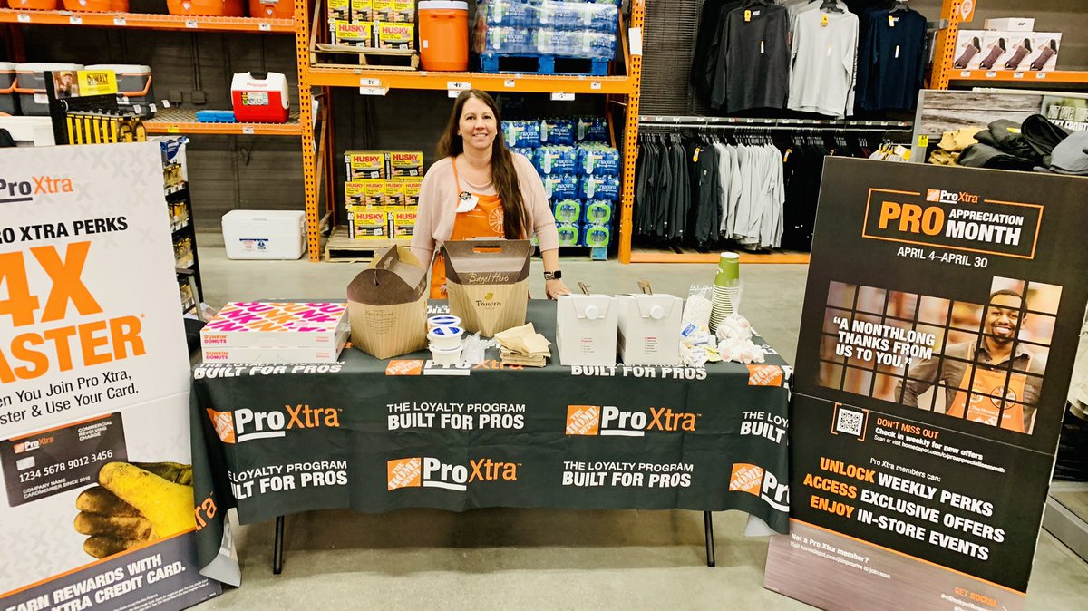 David Faraone tweet media