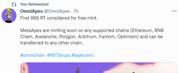 invertbrah's tweet photo. @OmniApes https://t.co/FcXny5dUfm