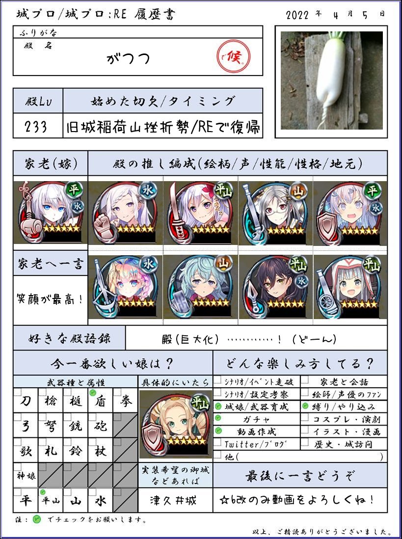 がつつ Gatsutsu12 Twitter がつつ Gatsutsu12 Twitter