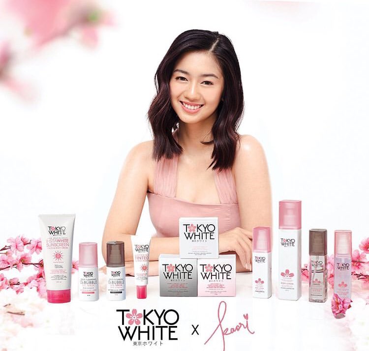 Congrats <a href="/kaori_oinuma/">Kaori Oinuma</a> your Solid will always proud of you! 

Please see link below:
instagram.com/p/Cb9_c5uvsG1/

KAORI for TOKYO WHITE