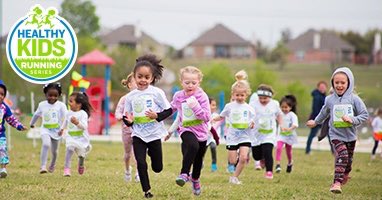 biennist's tweet photo. We are proud to partner with 
https://t.co/wQC9nbiAoW

This Spring 2022 Season, in Hunters Creek, to create early Health and Wellness habits in our young humans ;

Our team is also providing scholarship for 5 underserved young runners this year.

Cheers to #Health &amp; #Wellness! https://t.co/GVt6cLgTfq