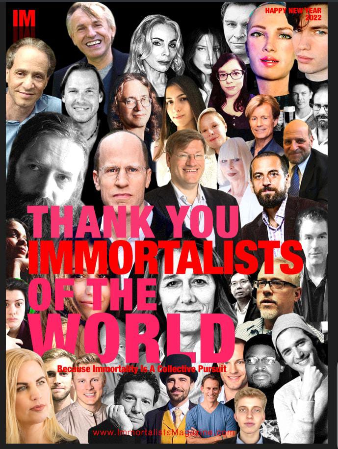 Chogwu Abdul tweet media