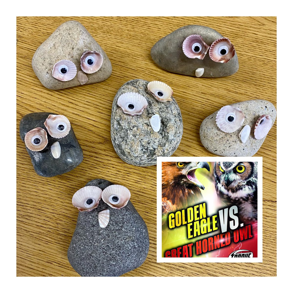 kidreads tweet picture