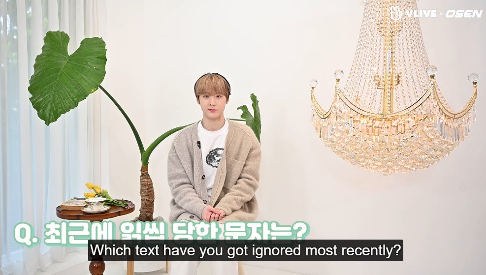 onlywithsanha's tweet image. Bbu bbu!

It's TMI Tuesday yeorubun!

Have you felt #seenzoned or #ignorezoned in the groupchat?

Hindi ka nag iisa dahil dadamayan ka ni Sanha 😂

 [ #YOONSANHA • #SANHA • #ASTRO  • #아스트로 • #윤산하 • #산하 • @offclASTRO ]