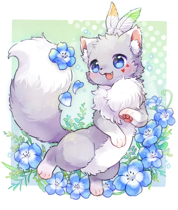 💠 
