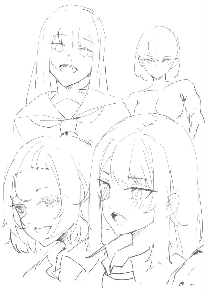 Rkgk 