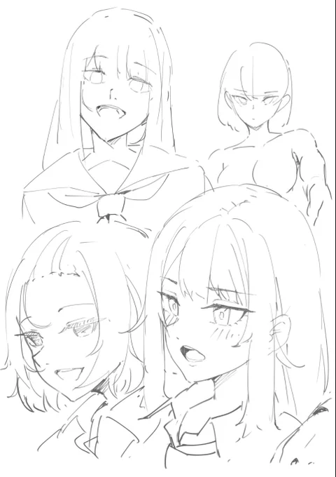 Rkgk 