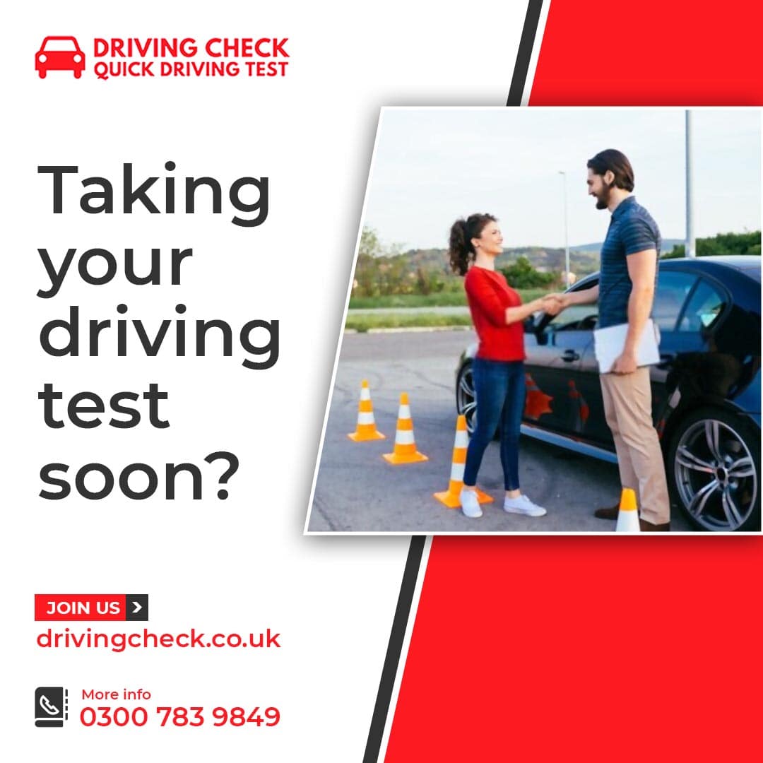 Have a look at our upcoming cancellations to find a slot for you.

#teendriving #drivinglesson #cars #freedom #london #drivingskills #driversed #test #automaticdrivinglessons #learningtodrive #bhfyp #instadaily #dvsa #supercarsoflondon #drivingtips #dmnow #manualdrivinglessons