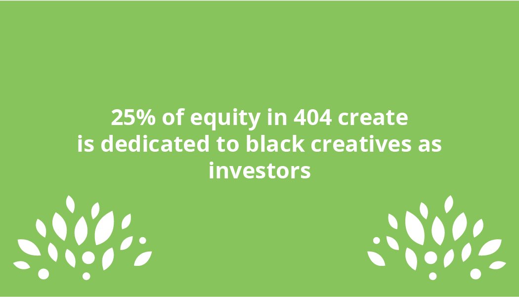 BigJocATL's tweet photo. You Can Sign Up For Updates &amp; Info When We Will Be Opening Our Doors Here: 

https://t.co/GT7qYLUy4z Also Here’s 3 Facts You Probably Didn’t Know About @404Create https://t.co/LPXXU11Jpp