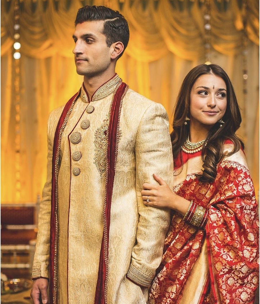 SahilBloom's tweet photo. Happy 30th Birthday to this stunner!

I’m so excited to enter this new phase of life with you—even though I’ll have to start sharing you with another (very little) man.

❤️❤️❤️ https://t.co/Y17jVfCm6u