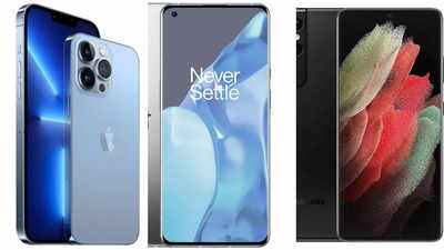TheWolfOfCryp14's tweet photo. Buy the latest Mobile Smartphone of Top brands at a discounted price.
#oneplus #apple #samsung #mobilephone https://t.co/9TzurgA2uM
