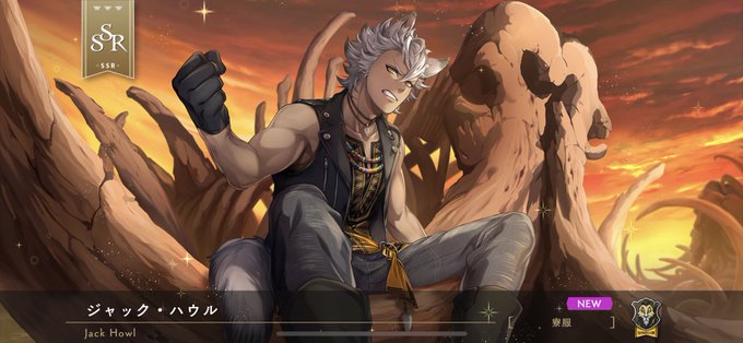 寮 高画質 のtwitterイラスト検索結果