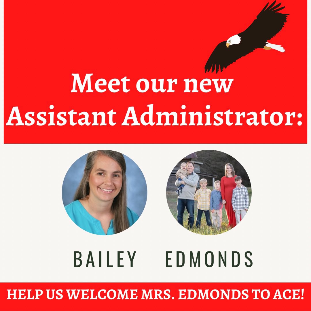 Augusta Circle Elem tweet media