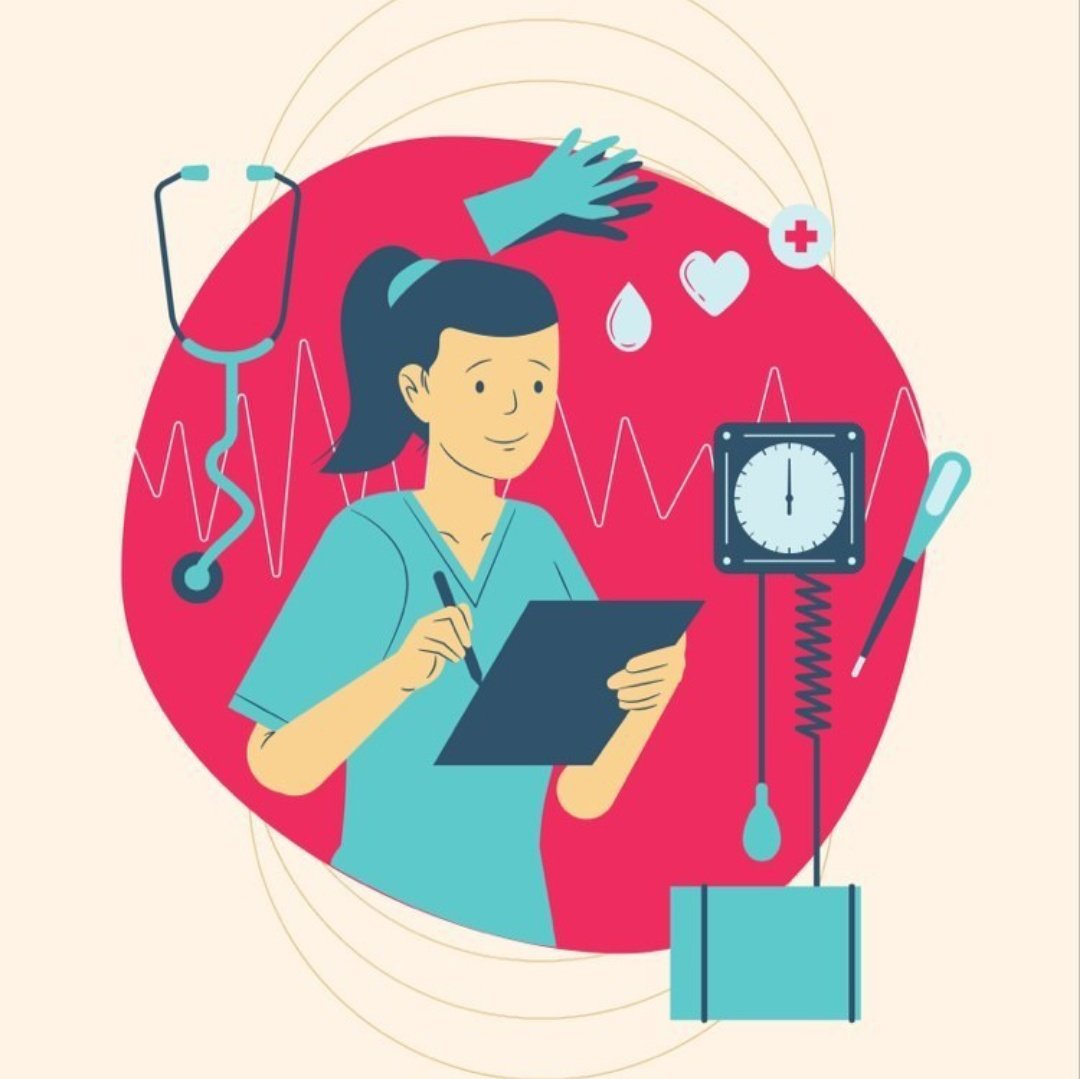 BsnComms's tweet image. hi! morenangnars here ❤️shs stem grad &amp;amp; currently a 3rd yr student. accepting comms april 5+ onwards
- ncp
- presentations
- essays
- case pres
- flowchart
- concept map
- infographics
- write ups
- reflection paper
- modules
#openforcomms #nursingstudent #commissionsopen #comms