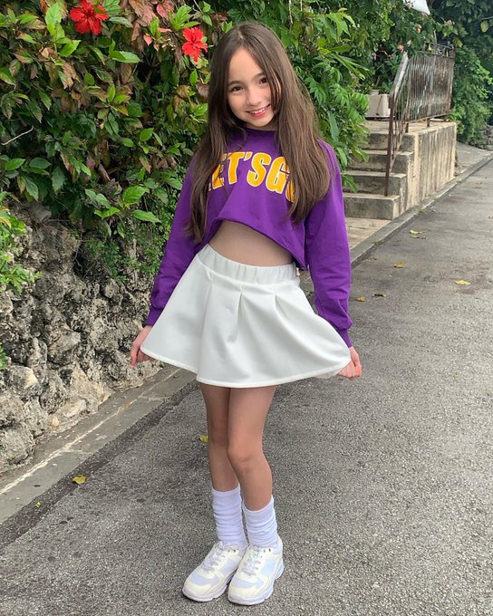 Twitterのコスプレ画像39