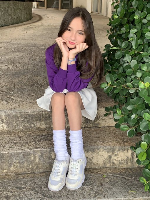 Twitterのコスプレ画像41