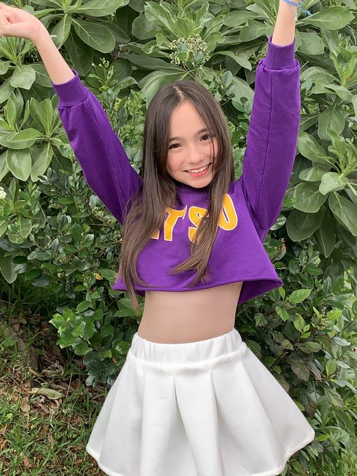 Twitterのコスプレ画像42