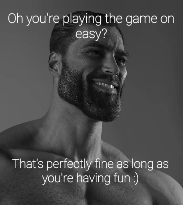 WholesomeMeme's tweet photo. https://t.co/JEzXVlO147