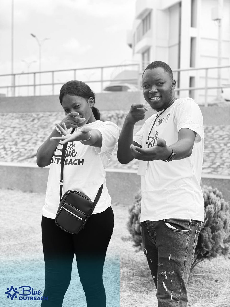 GreatKsbsa's tweet photo. #BlueOutreach images, readyyyyyyyy ? 😉🎯 https://t.co/RZCWSndY5C