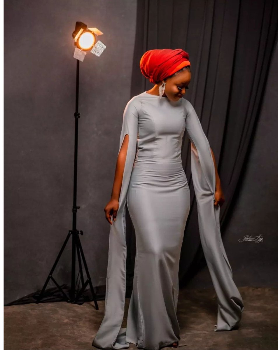 khaliphkhaphie's tweet photo. Ramadan Kareem guys🌙...I am a fashion designer and I am into all kinds of fabric styling for ladies
 irrespective of the occasion..pls retweet !..my customers might be on your TL🤲
https://t.co/FwIsn6rhR4 on IG https://t.co/dA0WVSP3xR