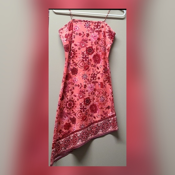 RAWFashionFinds's tweet photo. So good I had to share! Check out all the items I'm loving on @Poshmarkapp #poshmark #fashion #style #shopmycloset #daisyfuentes #zeroxposur #younique: https://t.co/rcumoReIre https://t.co/HLBcUTWGDL