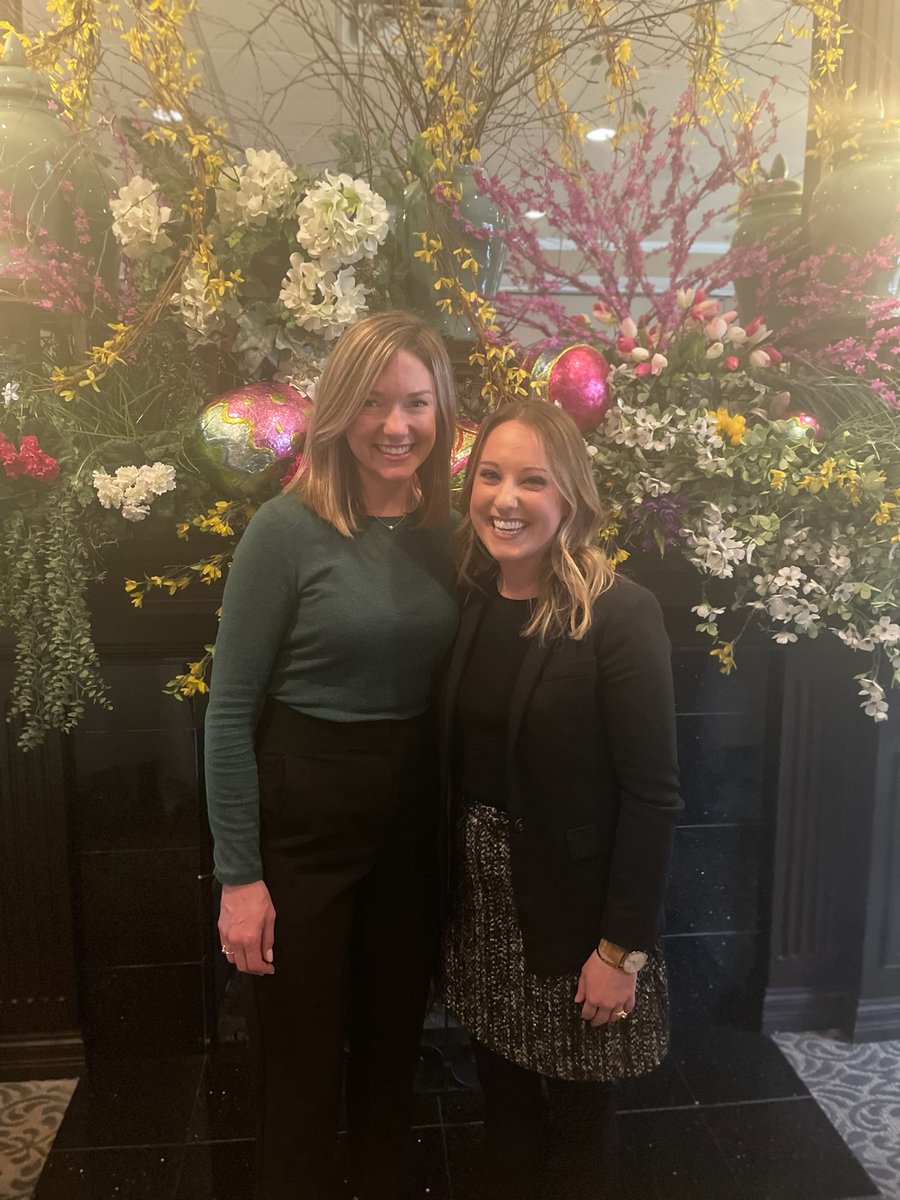 Suzie Reineke from <a href="/ReinekeFamily/">𝙍𝙚𝙞𝙣𝙚𝙠𝙚 𝙁𝙖𝙢𝙞𝙡𝙮 𝘿𝙚𝙖𝙡𝙚𝙧𝙨𝙝𝙞𝙥𝙨</a> Dealerships visited with State Representative <a href="/SusanManchester/">Susan Manchester</a>.

#DealersDoGood <a href="/NADAUpdate/">NADA</a>