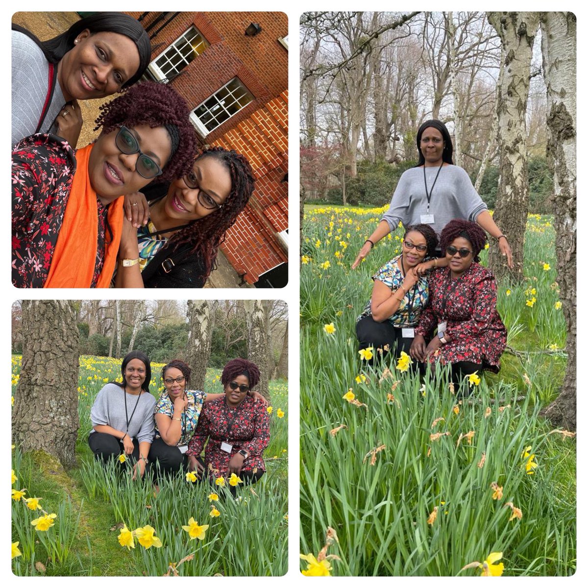 Mwansa Mulenga tweet media