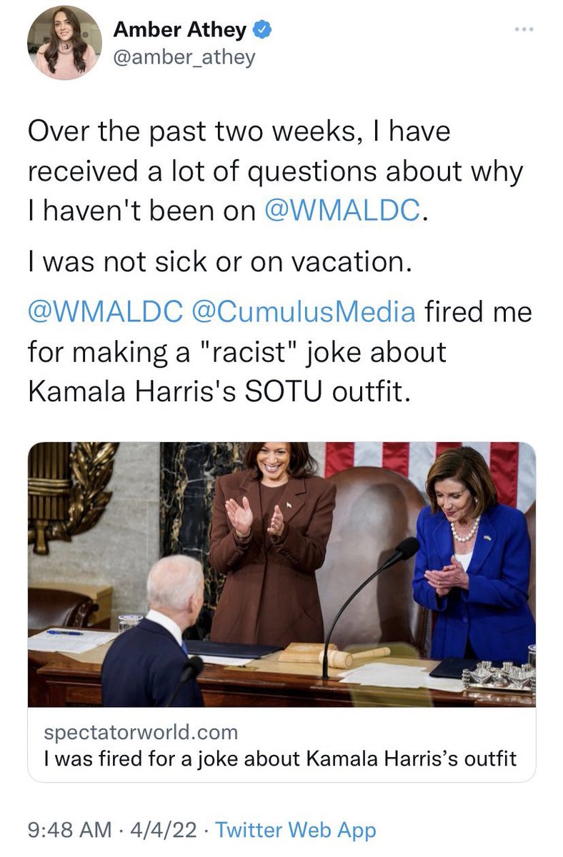 notcapnamerica's tweet photo. Fuck around and find out. A story in three parts. 🧾 🔦 https://t.co/I2BxU8rHu2
