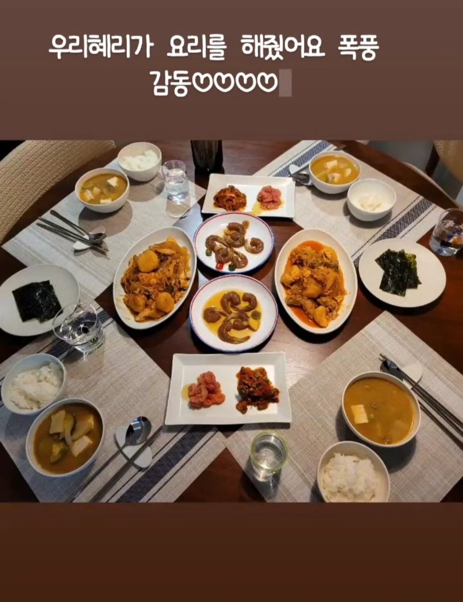 Fuzz 💎 Hyeri tweet media