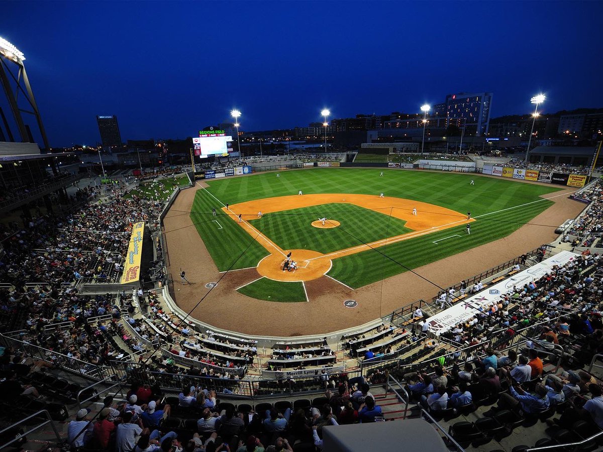 Blessed, honored, and excited to announce my commitment to the University of Alabama Birmingham. I’d like to thank God, family, friends, and the coaches that have helped me get to where I am today. The work starts now. Go @uab_baseball 🐉
#WinAsOne #Committed #blessed #goblazers
