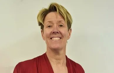 One HealthTech (@one_healthtech) on Twitter photo We have just added a new blog to our interview series "Beverley Bryant’s reflections on female leadership" it's a very insightful read, why not pop over and take a look 😁👍
#leadership #womenintech #MedTech #digital #data <a href="/Beverley_Bryant/">Beverley Bryant</a>
buff.ly/3DD8rtp We have just added a new blog to our interview series "Beverley Bryant’s reflections on female leadership" it's a very insightful read, why not pop over and take a look 😁👍
#leadership #womenintech #MedTech #digital #data <a href="/Beverley_Bryant/">Beverley Bryant</a>
buff.ly/3DD8rtp