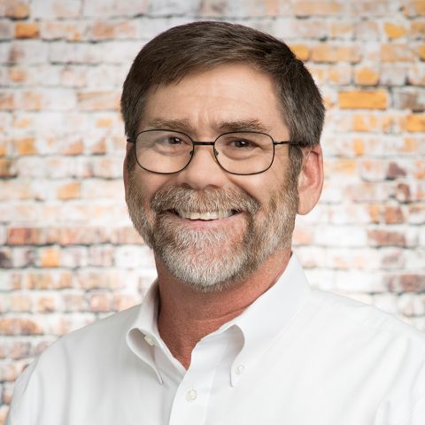 ProNewEngland's tweet image. Last Chance to Register - Tim Faller presenting at the April 6th Member Meeting! - mailchi.mp/pro-ne/april-m…