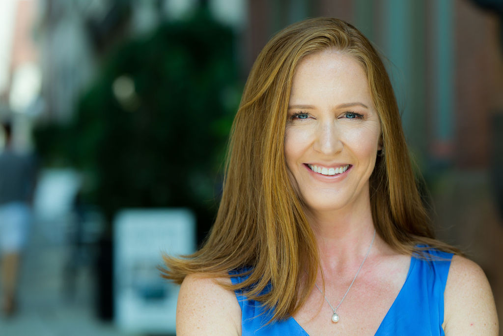 CHADD_CCML's tweet image. Tonight at 7pm via Zoom     Women and ADHD with Dr. Caldwell - mailchi.mp/a160b397cf03/t…