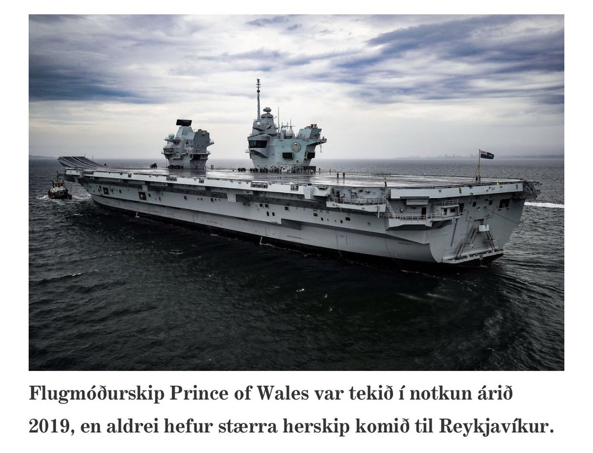 Lausnin fyrir innanlandflugvöll í Reykjavik fundinn?#flugvollurihvassahrauni