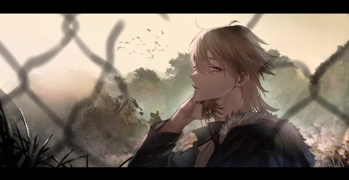 #絵ガク 