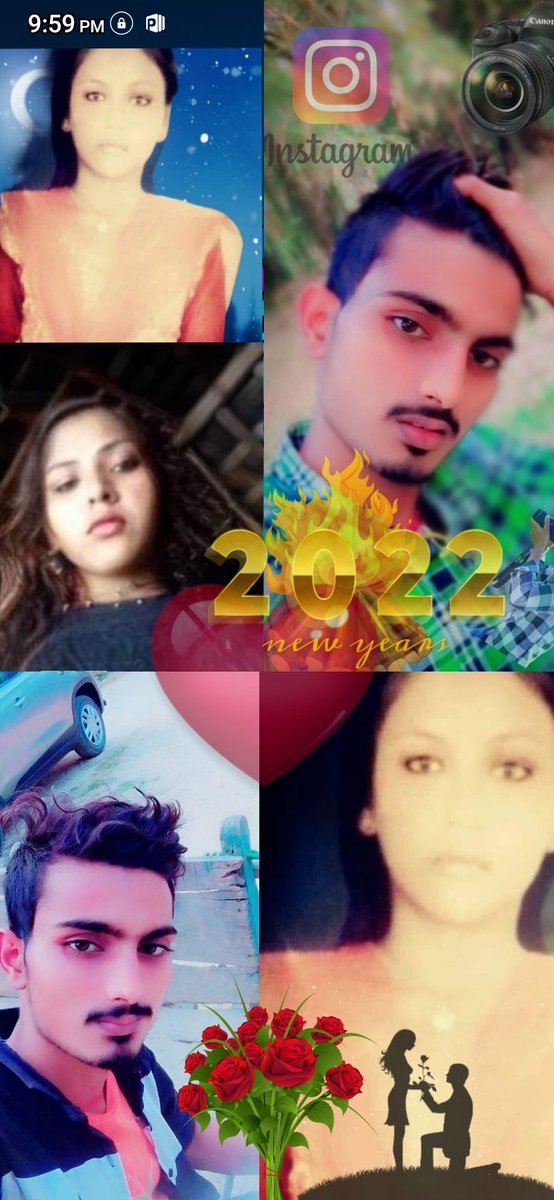 Hiraiai Kumar (@hiraiaikumar) on Twitter photo 