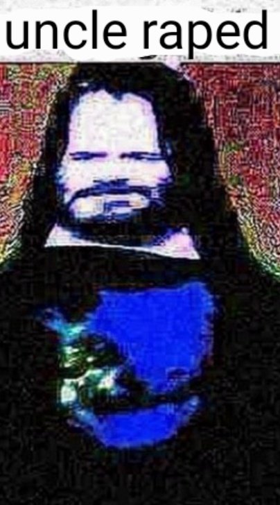 MemeCropping's tweet image. 