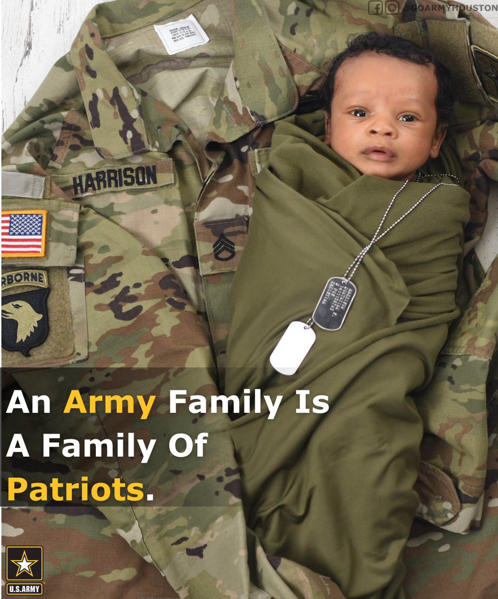 GoArmy Georgia tweet media