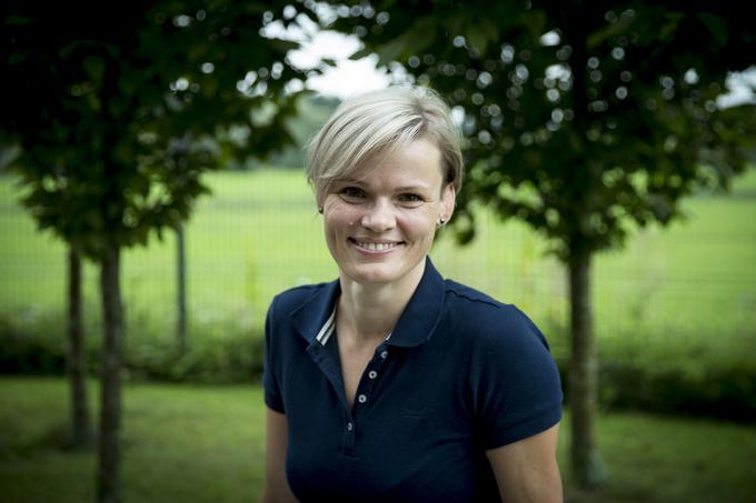 Vas zanima, kaj je povedala <a href="/UZolnir/">Urska Zolnir</a>,  kandidatka  #PovežimoSlovenijo 🤝🇸🇮 v Žalcu, za današnjo oddajo 📺  <a href="/Svet_KanalA/">Svet</a>? Potem ne prezrite oddaje danes ob 18. uri.