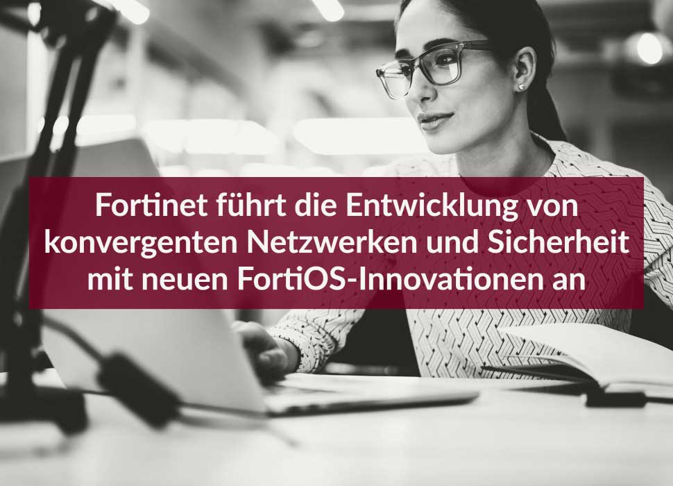 VINTIN_GmbH's tweet image. Unser Technologiepartner Fortinet kündigte die Veröffentlichung von FortiOS 7.2 an, dem neuesten Upgrade seines Flaggschiff-Betriebssystems und der Grundlage der Fortinet Security Fabric: vintin.de/fortinet-fuehr… #makeITunique #itsecurity #fortios
