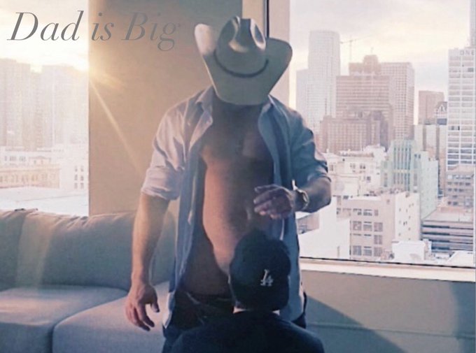 261845UMAR22                @dtlaBBboy https://t.co/TNI55BaMMo<a class="tags" target="_blank" title="On Twitter" href="/?out=eyJ0eXAiOiJKV1QiLCJhbGciOiJIUzUxMiJ9.eyJpYXQiOjE3Mjk1NjQ0MzgsImlzcyI6InR3cG9ybnN0YXJzLmNvbSIsIm5iZiI6MTcyOTU2NDQzOCwiZXhwIjoxNzYxMTAwNDM4LCJyZWRpcmVjdF91cmwiOiJodHRwczovL3R3aXR0ZXIuY29tL2R0bGFCQmJveSJ9.HrXCRGaT5_AGx8SLWRyZLwAB7PGKdCYzzugiTwz9Qea5pYDX-7neqfp-AcYN4JANbvnD6UBEToICETLNcW1TLQ">@dtlaBBboy</a>