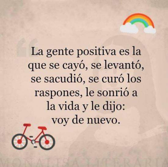 Motivosentuvida's tweet photo. #FelizMartes 🌻☀️🍀 https://t.co/oKxUUTh1nC