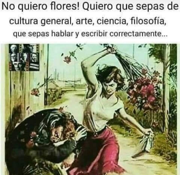 LenPascalCheeth's tweet image. @LenPascalCheeth Busco Mujer!!!