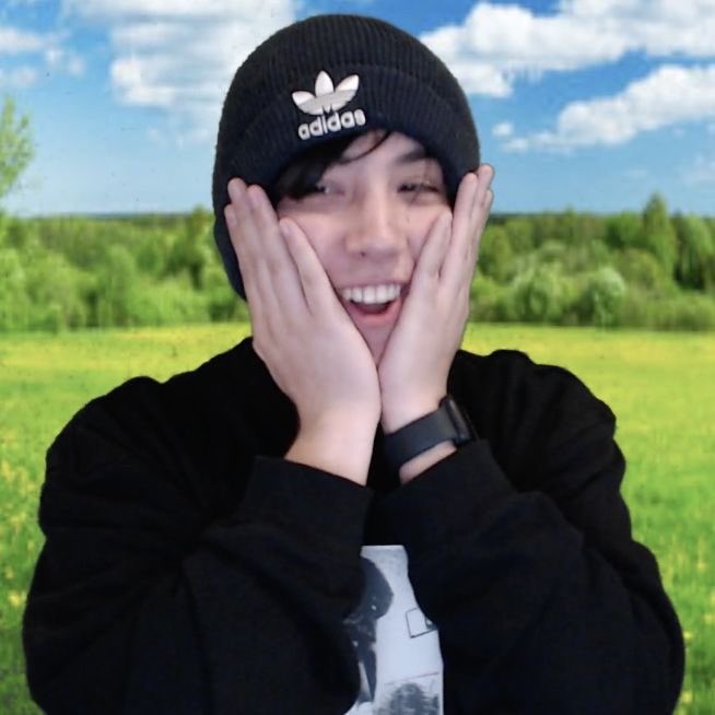 @dailyquacky) / Posts / X