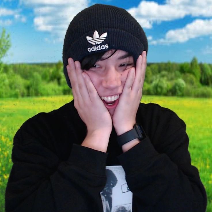 @dailyquacky) / Posts / X