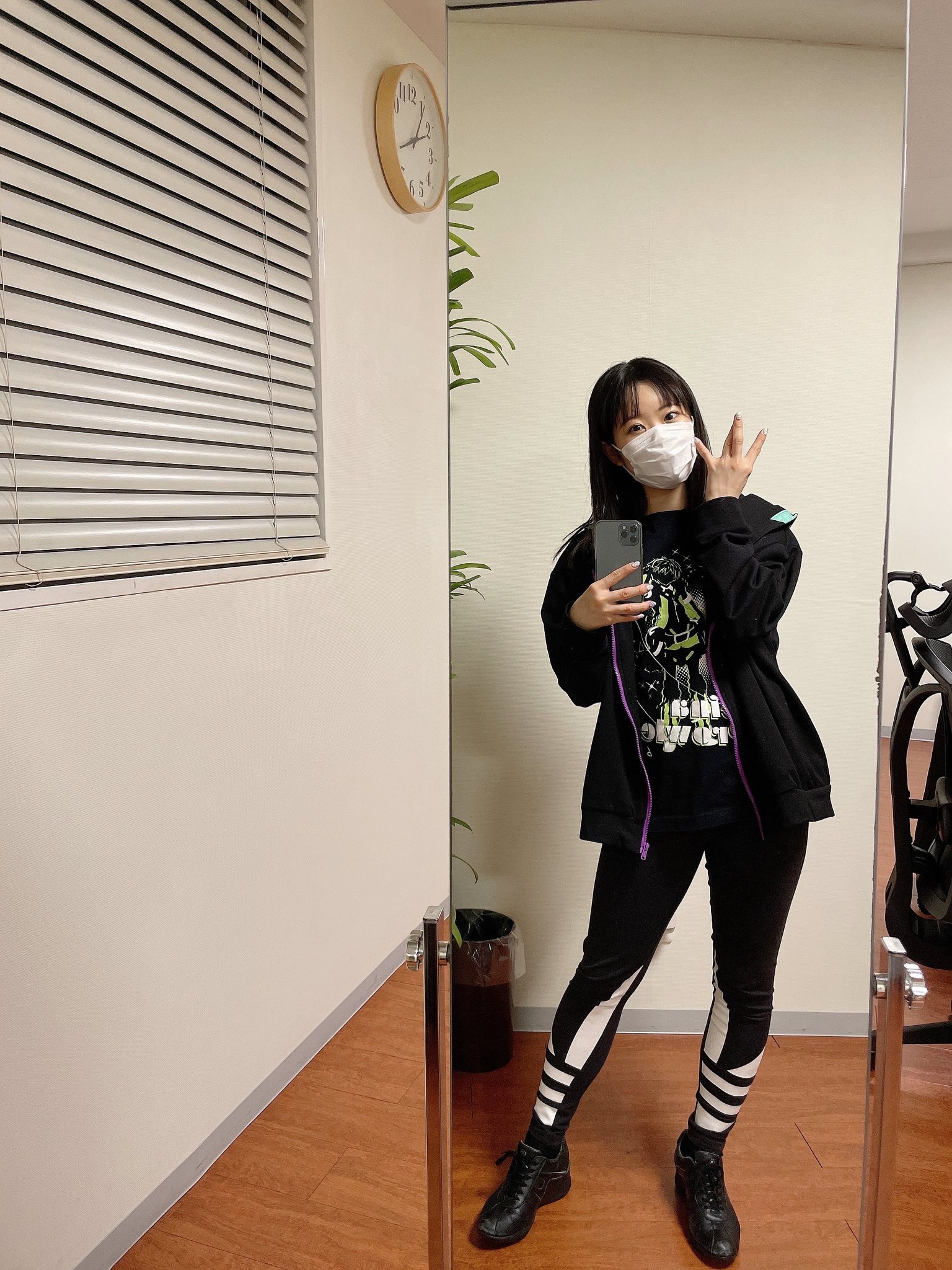 東山奈央 ストラップ まとめうり 東山奈央 オフィシャル on X: 