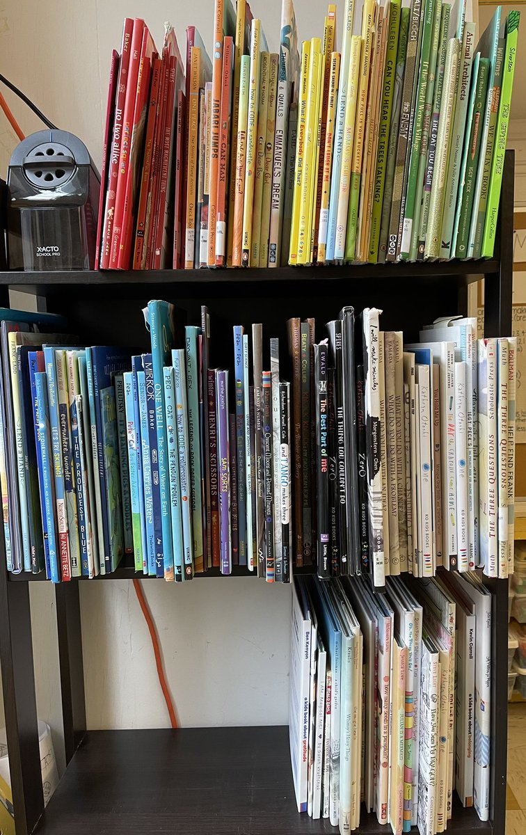 Nate Brighty tweet media