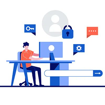 Struggling to manage the influx of #video content your organization is creating &amp; distributing? Then it's time for an enterprise video management platform! Here are 4 things to look for as you consider a solution buff.ly/36pgZYy #EnterpriseVideo  #VCMS