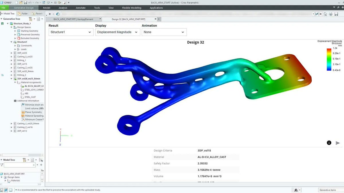 mhindsbo's tweet photo. Perspectives on digital transformation in #engineering #design from Brian Thompson @PTC https://t.co/XkmDezvnIL https://t.co/u8PRfvfqSU